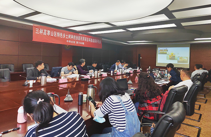 三种高寒山区特色乡土树种的创新利用 anli.jpg